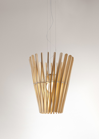 Fabbian Stick F23 A04 69