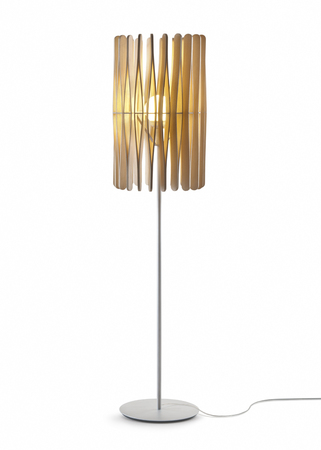 Fabbian Stick F23 C01 69