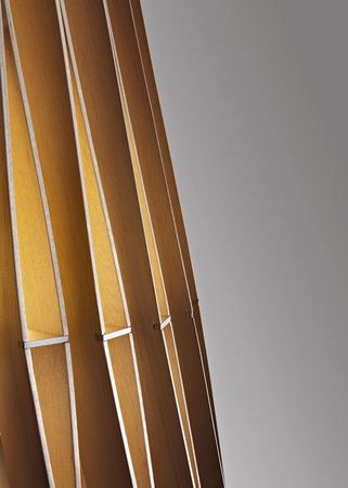 Fabbian Stick F23 C02 69