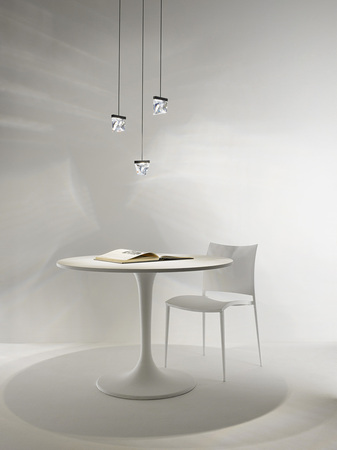 Fabbian Tripla F41 A01