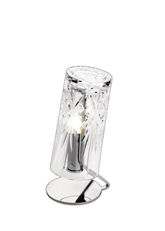 Fabbian Dono D65 B02 - Transparent