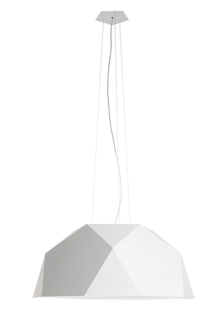 Fabbian Crio D81 A03 - White