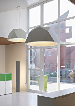 Fabbian Crio D81 A03
