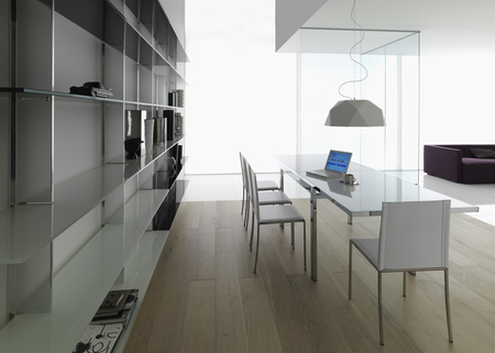 Fabbian Crio D81 A03
