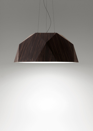 Fabbian Crio D81 A03