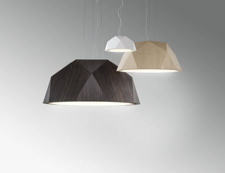Fabbian Crio D81 A03
