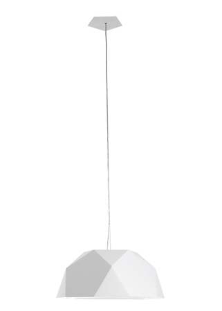 Fabbian Crio D81 A01-White