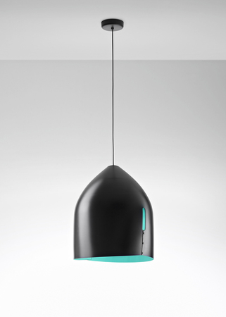 Fabbian Oru F25 A01