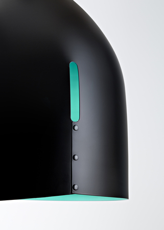 Fabbian Oru F25 A01
