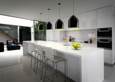 Fabbian Oru F25 A01