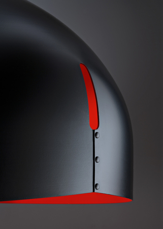 Fabbian Oru F25 A03