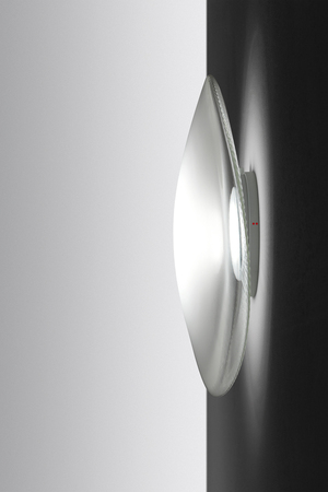 Fabbian Loop F35 G03