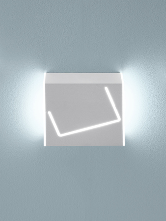 Fabbian Puà F37 G01