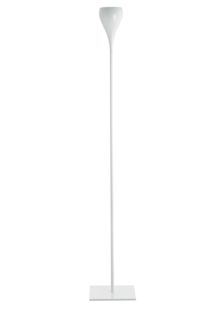 Fabbian Bijou D75 C01-White