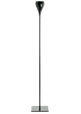 Fabbian Bijou D75 C01-Black