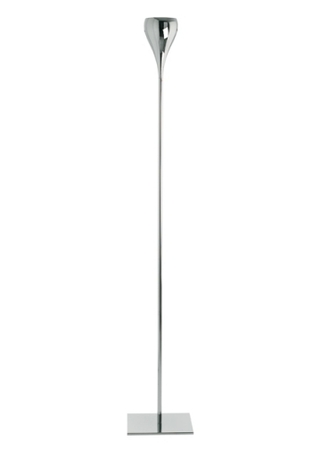Fabbian Bijou D75 C01-Chrome