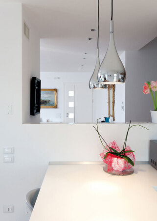 Fabbian Bijou D75 A05