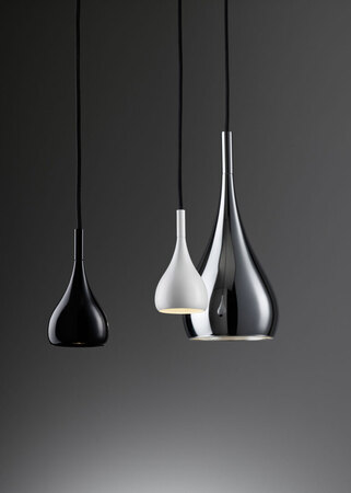 Fabbian Bijou D75 A01