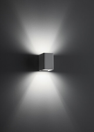 Fabbian Bijou D75 D15