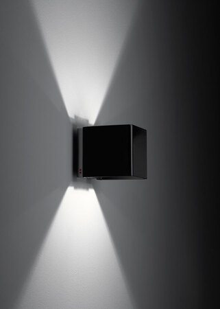 Fabbian Bijou D75 D15