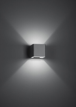 Fabbian Bijou D75 D15