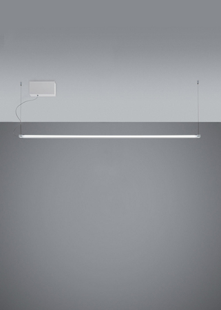 Fabbian Pivot F39 A01-White