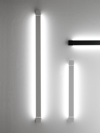 Fabbian Pivot F39 G01
