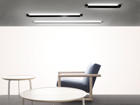 Fabbian Pivot F39 G05