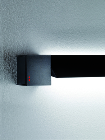 Fabbian Pivot F39 G05