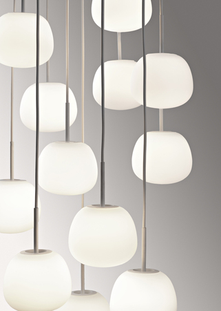 Fabbian Lumi F07 A33