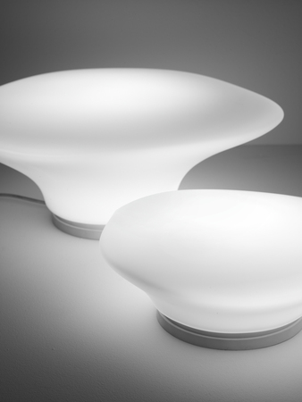 Fabbian Lumi F07 B13