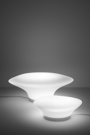 Fabbian Lumi F07 B15