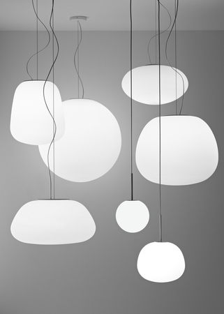 Fabbian Lumi F07 A09