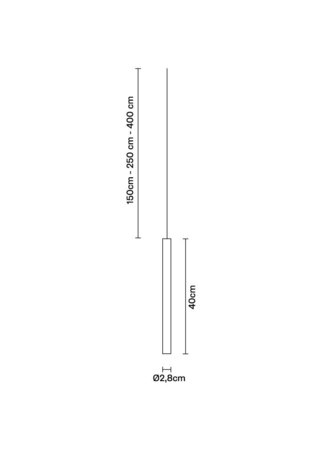 Fabbian Multispot F32 A06