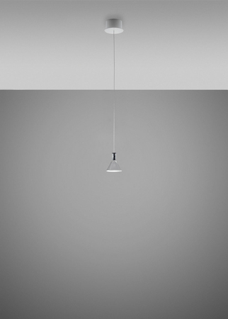 Fabbian Multispot F32 A41-Transparent