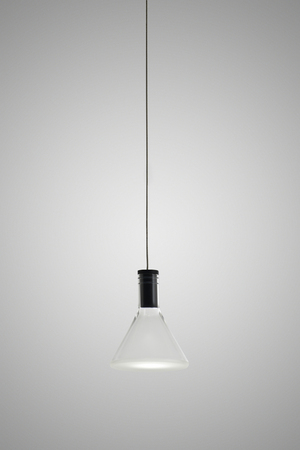 Fabbian Multispot F32 A43