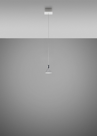 Fabbian Multispot F32 A46-Transparent