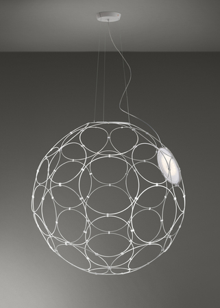 Fabbian Giro F30 A01