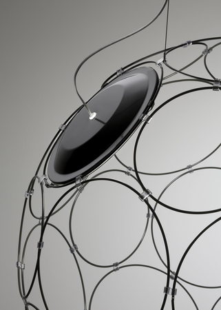Fabbian Giro F30 A03