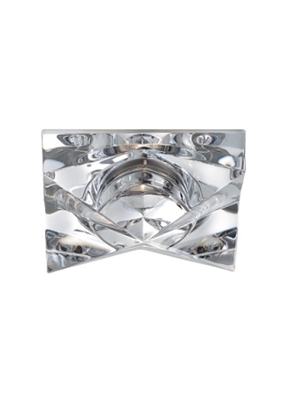 Fabbian Faretti D27 F28-Transparent