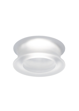 Fabbian Faretti D27 F51-White