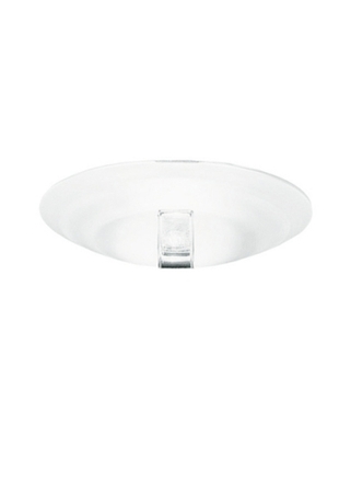 Fabbian Faretti D27 F03-White