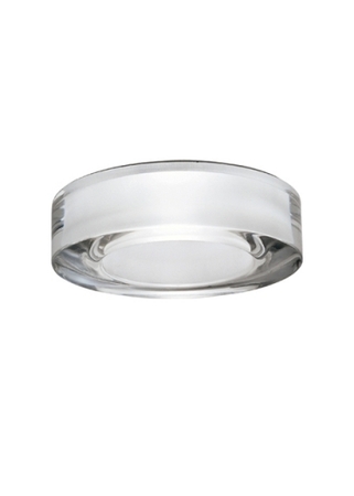 Fabbian Faretti D27 F13-Transparent