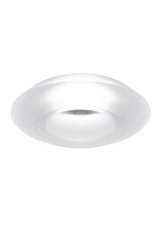 Fabbian Faretti D27 F56-White