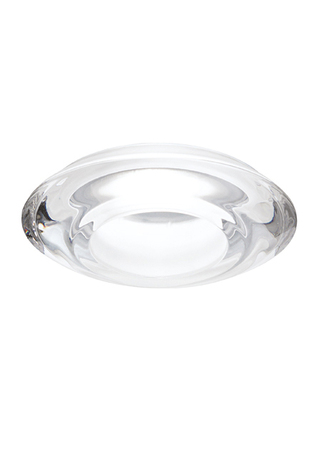 Fabbian Faretti D27 F56-Transparent