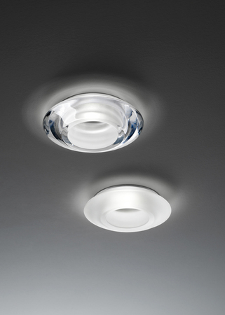 Fabbian Faretti D27 F56