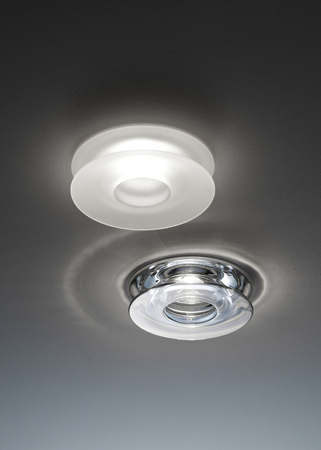 Fabbian Faretti D27 F01