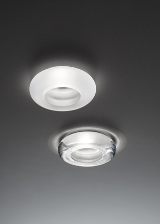 Fabbian Faretti D27 F61