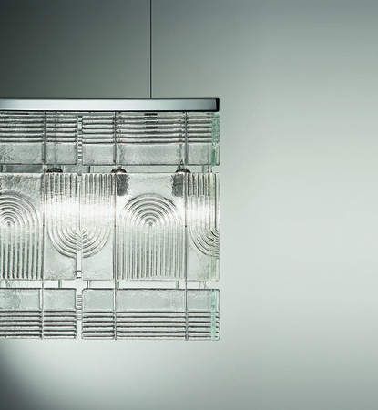 Fabbian Laminis F33 A03