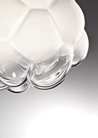 Fabbian Cloudy F21 E03